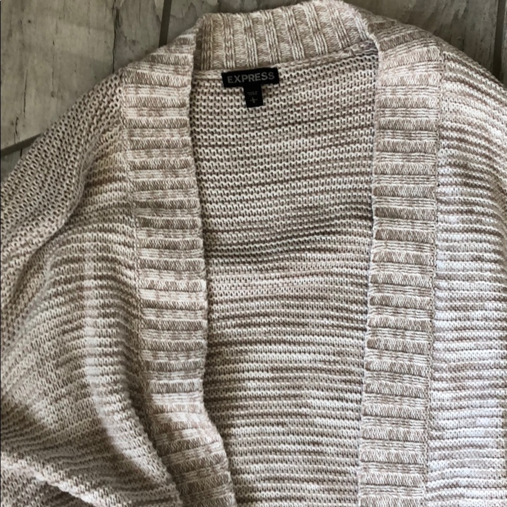 Sweater - Picture 2 of 3